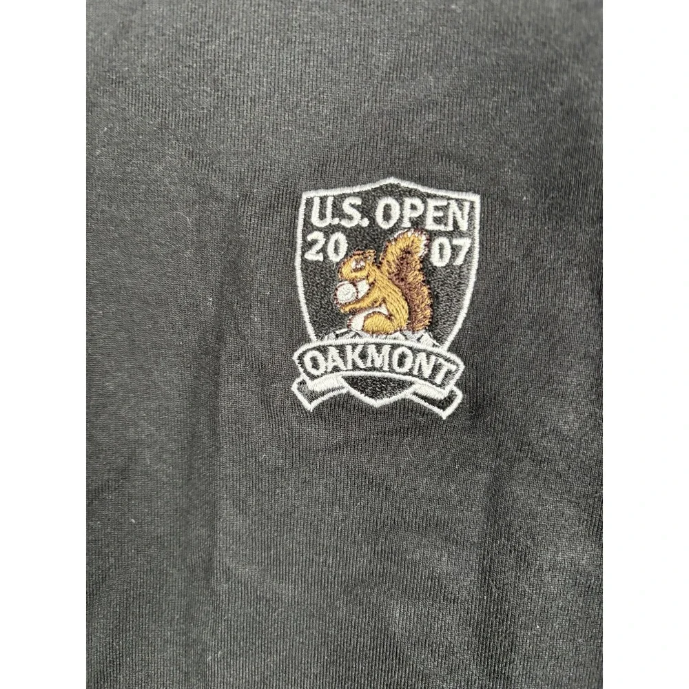 Ralph Lauren brand polo